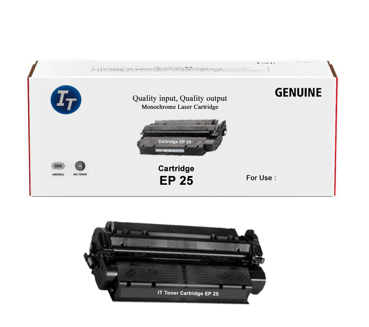 IT Toner Cartridge Canon EP 25 (13).png